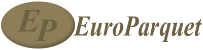 Europarquet